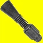 Yellow Cable Auto part Electrical supply Electric blue