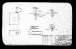 15-18-9 rev 1 oil can vickers 30 cal m1904 comp.jpg