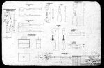 15-18-10 rev 1 tools for M1904 vickers 30 cal compres.jpg