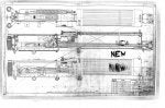 51-3-1 orig Sectional View compr.jpg
